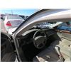 Image 3 : CADILLAC DEVILLE 2000 T-DONATION