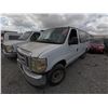Image 2 : FORD E350 2009 ADT