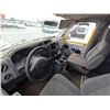 Image 3 : FORD E350 2009 ADT