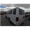 Image 4 : FORD E350 2009 ADT