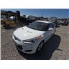 Image 2 : HYUNDAI VELOSTER 2015 T