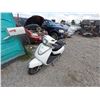 Image 2 : LANCE SCOOTER 2020 T-DONATION