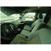Image 3 : FORD F650 2013 T