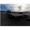 Image 4 : FORD F650 2013 T