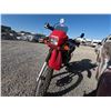 Image 2 : KAWASAKI KLR650 2004 T-DONATION