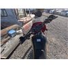 Image 3 : KAWASAKI KLR650 2004 T-DONATION
