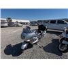 Image 2 : BMW K 1200 LT 2002 T-DONATION