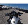 Image 3 : BMW K 1200 LT 2002 T-DONATION