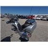 Image 4 : BMW K 1200 LT 2002 T-DONATION
