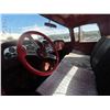 Image 3 : CHEV PICK UP 1962 T-DONATION