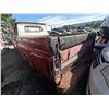 Image 4 : CHEV PICK UP 1962 T-DONATION
