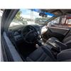 Image 3 : TOYOTA HIGHLANDER 2003 T-DONATION