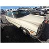Image 1 : MERZ 250C 1970 T-DONATION
