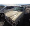 Image 2 : MERZ 250C 1970 T-DONATION