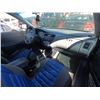 Image 3 : HONDA ACCORD 2001 T-DONATION