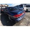 Image 4 : HONDA ACCORD 2001 T-DONATION