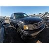 Image 1 : FORD F150 1999 T-DONATION