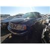 Image 2 : FORD F150 1999 T-DONATION