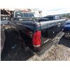 Image 4 : FORD F150 1999 T-DONATION