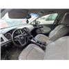 Image 3 : BUICK VERANO 2016 T
