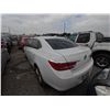 Image 4 : BUICK VERANO 2016 T