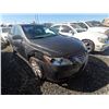 Image 1 : TOYOTA CAMRY 2009 ADT-DONATION