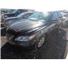 Image 2 : TOYOTA CAMRY 2009 ADT-DONATION