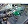 Image 3 : TOYOTA CAMRY 2009 ADT-DONATION