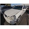 Image 2 : LEXUS GS 300 1999 T-DONATION