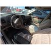 Image 3 : LEXUS GS 300 1999 T-DONATION