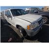 Image 1 : FORD EXPLORER 2002 T-DONATION