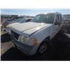 Image 2 : FORD EXPLORER 2002 T-DONATION