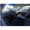 Image 3 : FORD EXPLORER 2002 T-DONATION