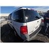 Image 4 : FORD EXPLORER 2002 T-DONATION