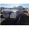 Image 2 : GMC YUKON XL 2007 ADT-DONATION