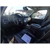 Image 3 : GMC YUKON XL 2007 ADT-DONATION