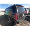 Image 4 : GMC YUKON XL 2007 ADT-DONATION
