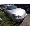 Image 2 : HYUNDAI TIBURON 2008 T-DONATION
