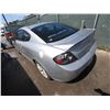 Image 4 : HYUNDAI TIBURON 2008 T-DONATION