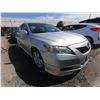 Image 2 : TOYOTA CAMRY 2009 T-DONATION