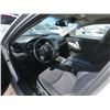 Image 3 : TOYOTA CAMRY 2009 T-DONATION