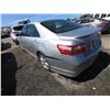 Image 4 : TOYOTA CAMRY 2009 T-DONATION