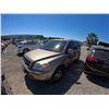 Image 2 : HONDA PILOT 2004 T