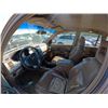 Image 3 : HONDA PILOT 2004 T