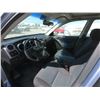 Image 3 : TOYOTA MATRIX 2008 T-DONATION