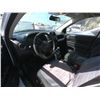 Image 3 : JEEP COMPASS 2015 ADT-DONATION