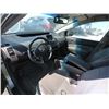 Image 3 : TOYOTA PRIUS 2007 T-DONATION