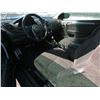 Image 3 : KIA FORTE 2011 T-DONATION
