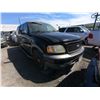 Image 1 : FORD EXPEDITION 2000 T-DONATION