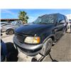 Image 2 : FORD EXPEDITION 2000 T-DONATION